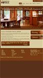 Mobile Screenshot of floorsandcabinets.com